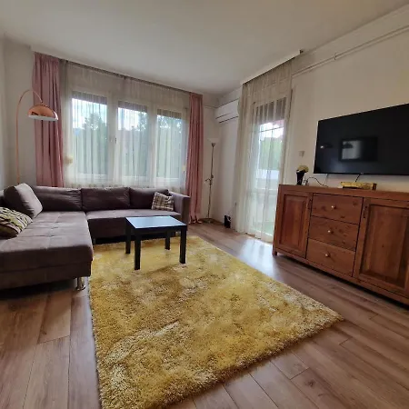 Clarissa * エゲル